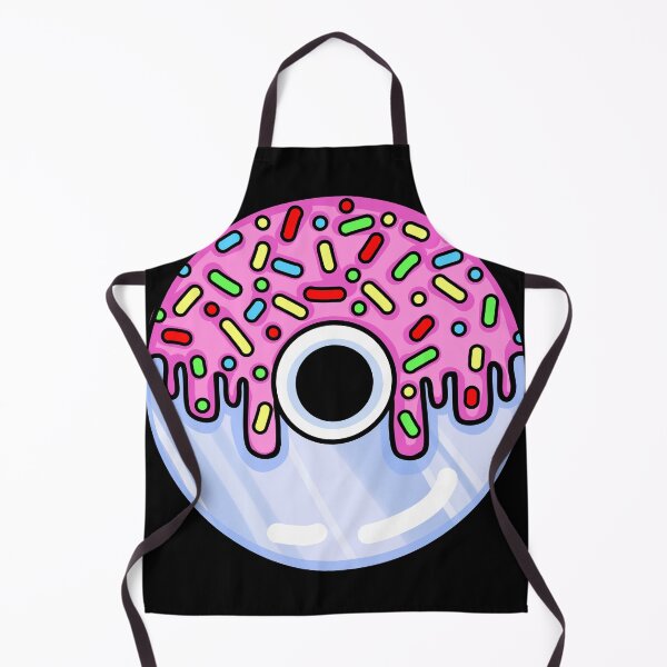 Aperçu de l'œuvre DVD DÉGUISÉ EN DONUT. DESSIN DE DVD. DESSIN ANIMÉ. BEIGNET ROSE. DES CHOSES RÉTRO. ESTHÉTIQUE . DES ANNÉES 2000. NOSTALGIE créée et vendue par PizzaAnitashop.