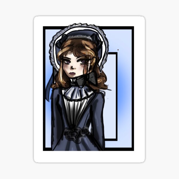 Item preview, Eryne designed and sold by M3rryp1knky.