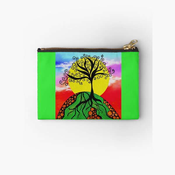 Item preview, The Giving Tree designed and sold by Vicki Pelham.