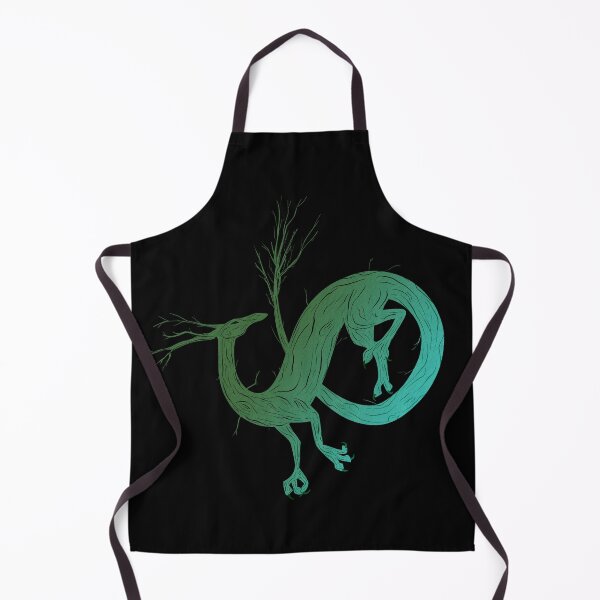 Item preview, Infinite Dragon designed and sold by khalico.
