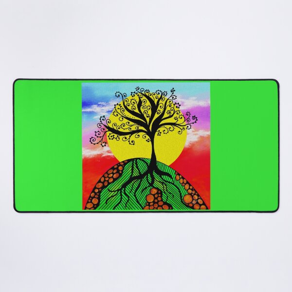 Item preview, The Giving Tree designed and sold by Vicki Pelham.