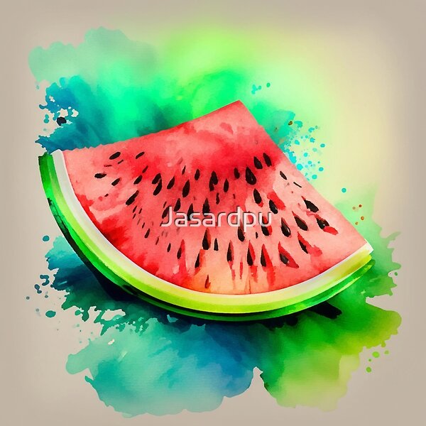Design 5