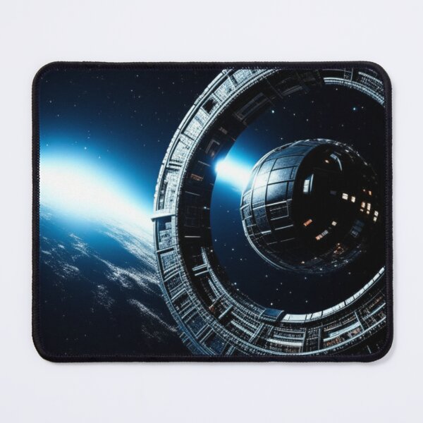 Item preview, View of the Universe. designed and sold by EpicArtPrints.