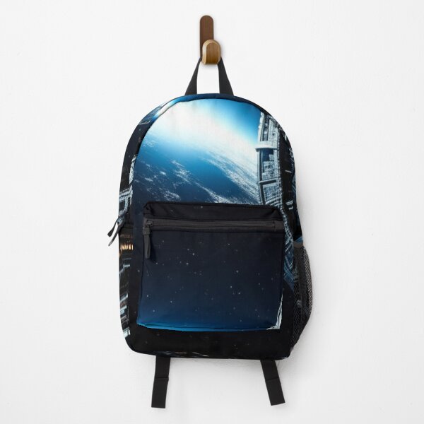 Item preview, View of the Universe. designed and sold by EpicArtPrints.