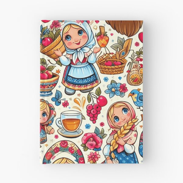 Item preview,  The Farmer  designed and sold by FATHI-SHOP.