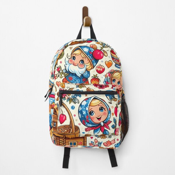 Item preview,  The Farmer  designed and sold by FATHI-SHOP.