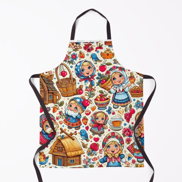 Item preview, The Farmer designed and sold by FATHI-SHOP.