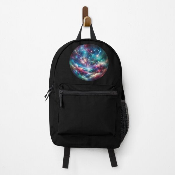 Item preview, Night Sky Galaxy | Space | Stars | Cosmos | Universe designed and sold by ShopCoolStop.