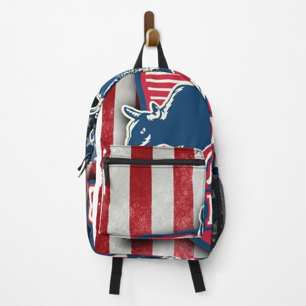 Item preview, wild rodeo designed and sold by ciapus4.