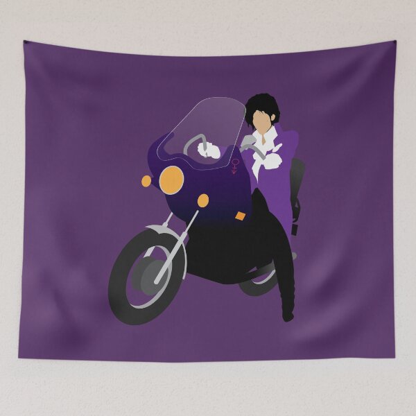 Item preview, Bike designed and sold by m4rcoth4rt.