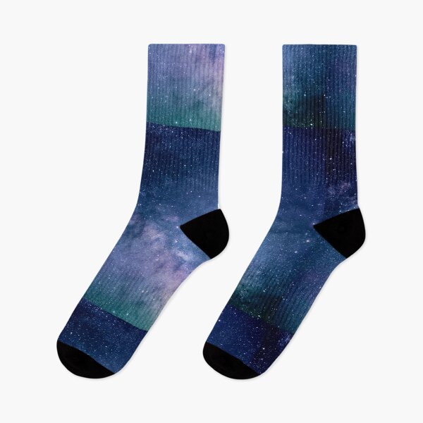 Item preview, Starry Night designed and sold by VanessaPau.