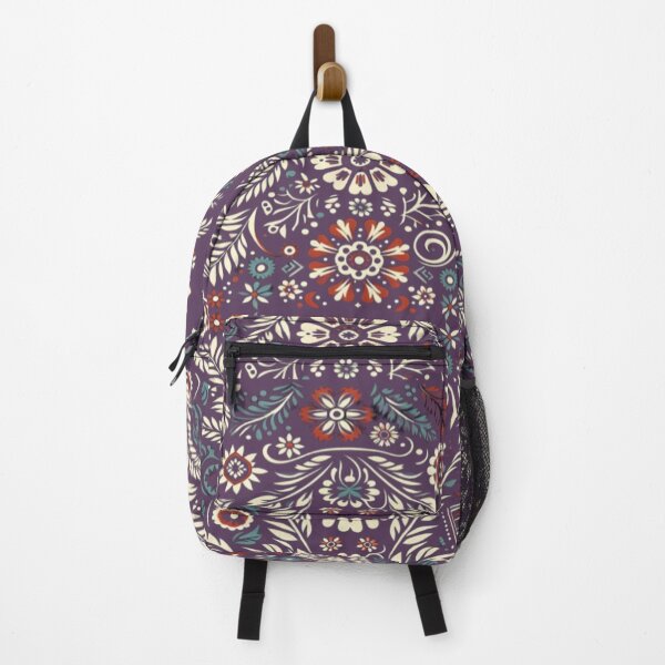 Item preview, Ukrainian ethnic pattern in the shape of an oblong rectangle designed and sold by JaroDesign2023.
