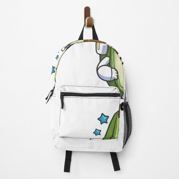 Item preview, Kawaii Avo-astronaut designed and sold by PrimeInk.