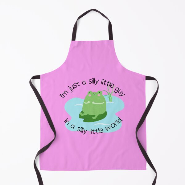 Item preview, Cute Frog Design designed and sold by AmandaDigital.
