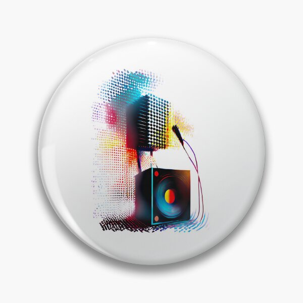 Item preview, Recording Live designed and sold by UMakusia.