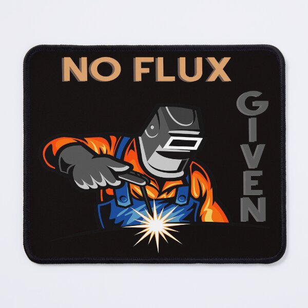 Item preview, No flux given designed and sold by The-Blue-Feline.