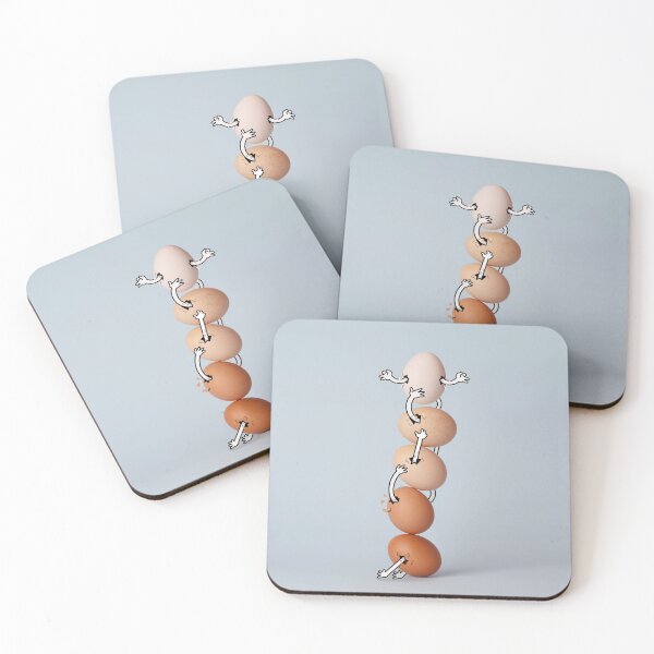 Item preview, Balance Life designed and sold by Artsilhouette.