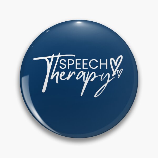 Item preview, Speech Therapy , is a work of heart, Inspirational Therapy saying for End of Year Speech for Teacher  designed and sold by CHAMSSTORE.