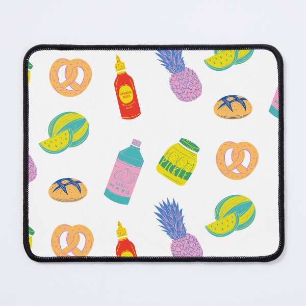 Item preview, Pastelicious Food Treats designed and sold by Booboolinas.