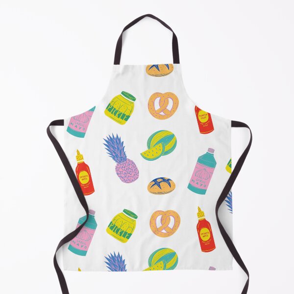 Item preview, Pastelicious Food Treats designed and sold by Booboolinas.