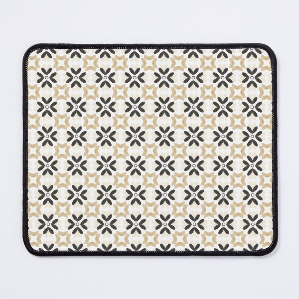 Item preview, Geometric Bloom designed and sold by Lisetta Collection.