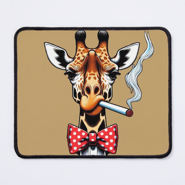 Item preview, Safari Chic designed and sold by Aeshi-Prod.