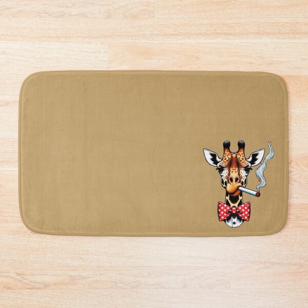 Item preview, Safari Chic designed and sold by Aeshi-Prod.