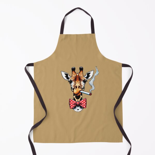 Item preview, Safari Chic designed and sold by Aeshi-Prod.