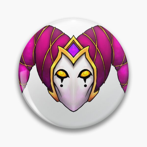 Item preview, Darkmoon Jester designed and sold by PerleWoW.