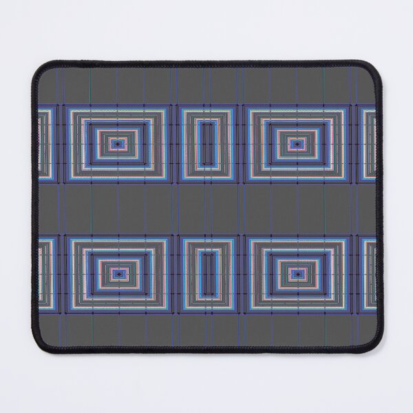 Item preview, Modern Antic designed and sold by Marzena Salwowska.