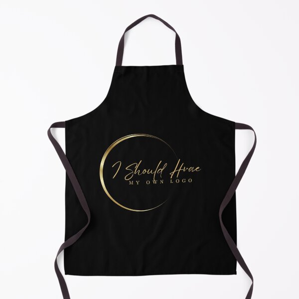 Item preview, I should have my own Logo I am so great logo designed and sold by SlickCity.
