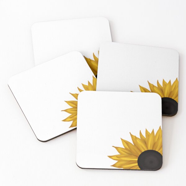 Item preview, Sunflower (different locations) designed and sold by Leeh-designs.