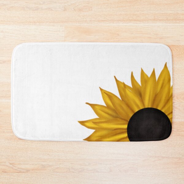 Item preview, Sunflower (different locations) designed and sold by Leeh-designs.