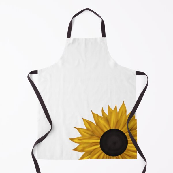 Item preview, Sunflower (different locations) designed and sold by Leeh-designs.