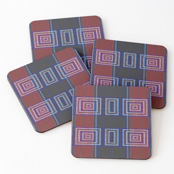 Item preview, Modern Antic 2 designed and sold by Marzena Salwowska.