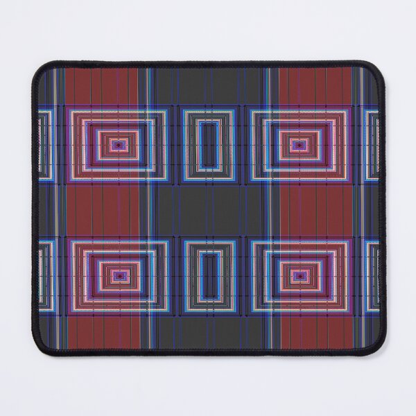 Item preview, Modern Antic 2 designed and sold by Marzena Salwowska.