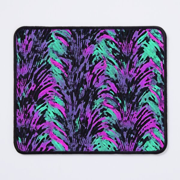 Item preview, Waves of Colour designed and sold by ComicJo.