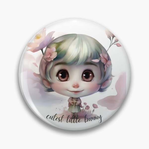 Item preview,   i'm the favourite child designed and sold by bonjourmadame4.