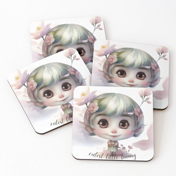 Item preview,   i'm the favourite child designed and sold by bonjourmadame4.