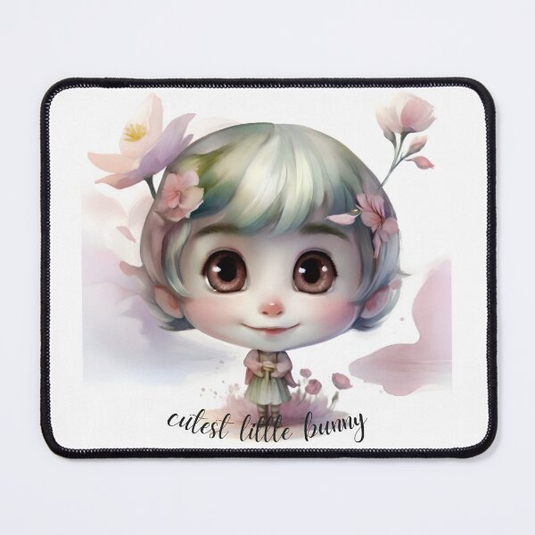 Item preview, i'm the favourite child designed and sold by bonjourmadame4.