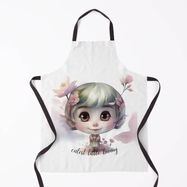 Item preview, i'm the favourite child designed and sold by bonjourmadame4.