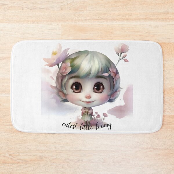Item preview,   i'm the favourite child designed and sold by bonjourmadame4.