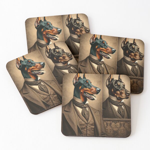 Item preview, The Noble Guardian designed and sold by ARTificialJames.