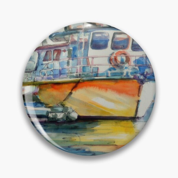 Item preview, early and ready to fish designed and sold by Gerardo Segismundo.