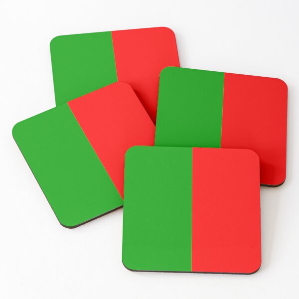 Item preview, County Mayo - County Colours designed and sold by Seorai.
