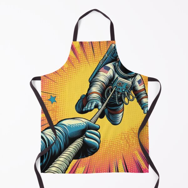 Item preview, Hold The Line designed and sold by The Drewbs at Skipton Studioz.