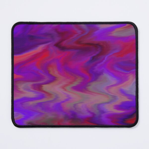 Item preview, nether designed and sold by katquasar.