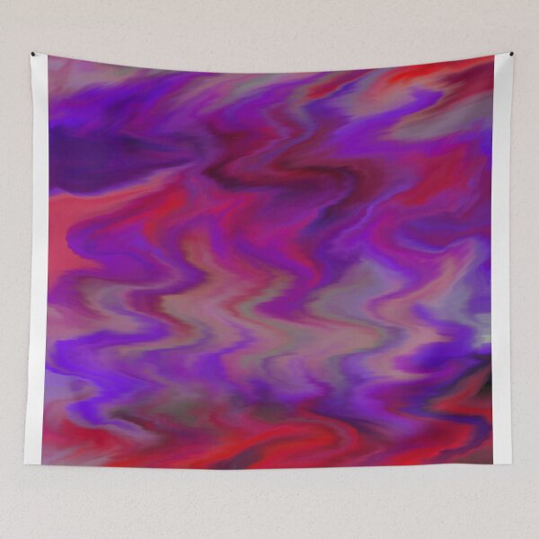 Item preview, nether designed and sold by katquasar.