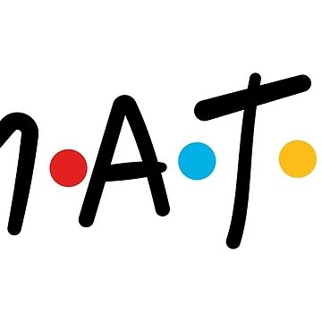 Artwork thumbnail, MATH by ScienceCorner