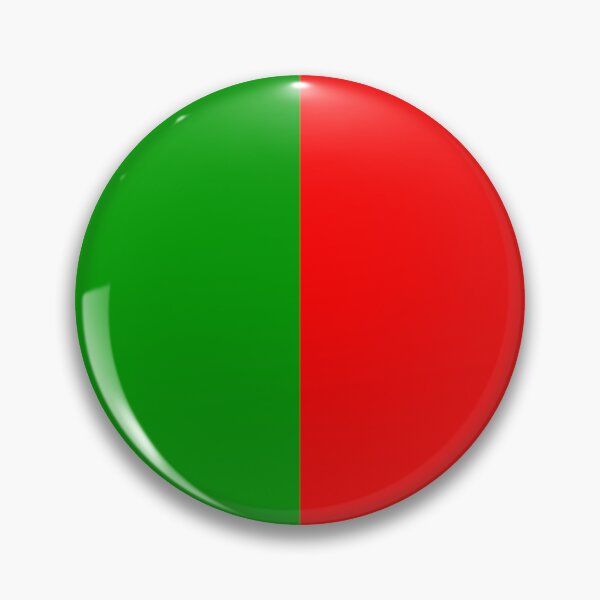 Item preview, County Mayo - County Colours designed and sold by Seorai.